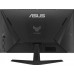ASUS TUF Gaming VG259Q5A 200Hz